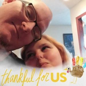 Meet your Posher, Nichole